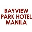 (c) Bayviewparkhotel.com